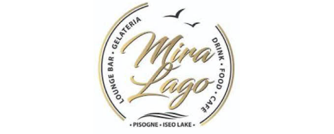 mira-lago