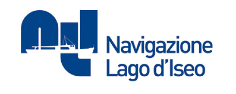 navigazione-lago-iseo