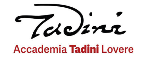 tadini