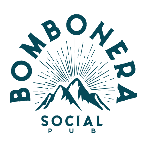 bombonera