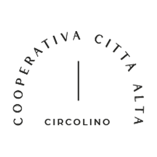 circolino
