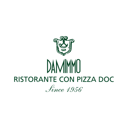damimmo