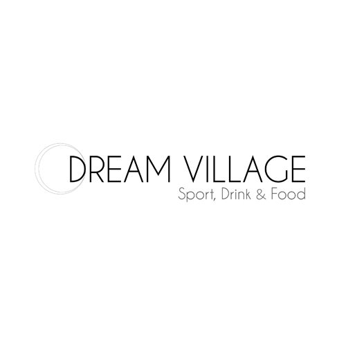 dream