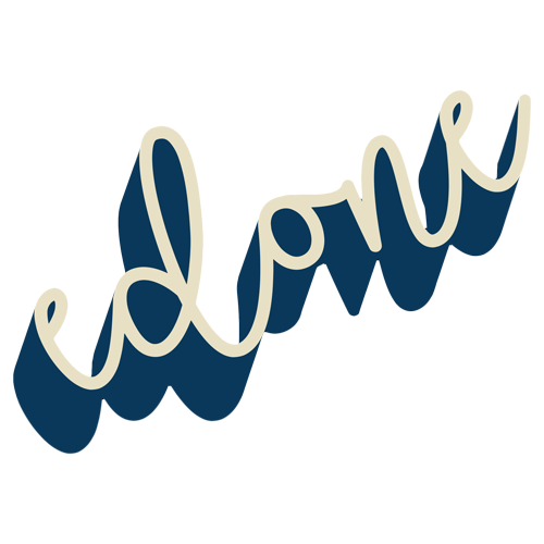 edone