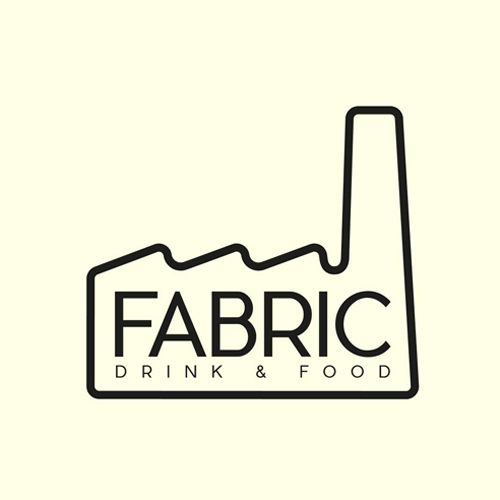 fabric