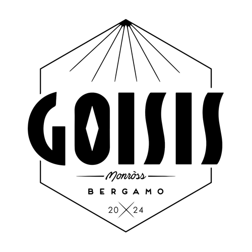 goisis