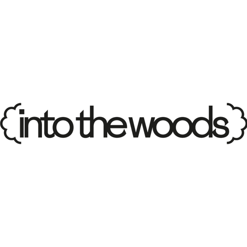into