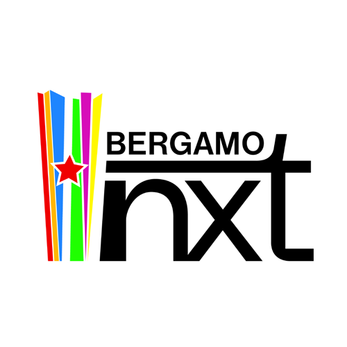 nxt