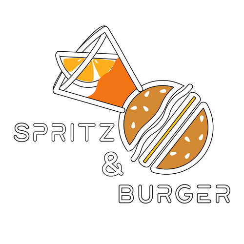 spritz