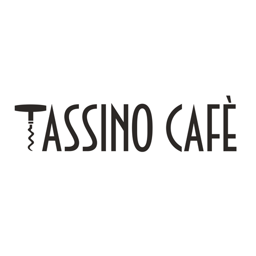 tassino