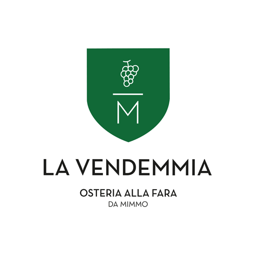vendemmia