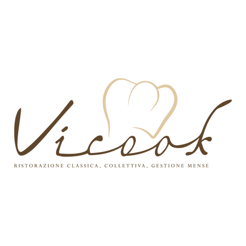 vicook
